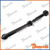 Arbre de transmission arrière pour BMW | NWN-BM-078, 26112289464